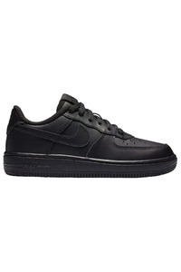 Σχετική φωτογραφία προϊόντος Nike Αθλητικά παπούτσια