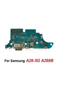 Related product image Choice Mobile Phone Screens