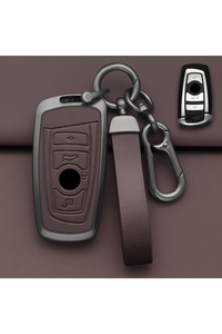 Related product image Choice Car Keychains