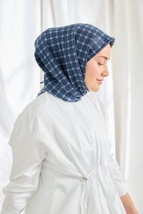 Related product image Silk Home Headscarves