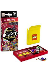 Related product image LEGO Building Sets & Block Toys
