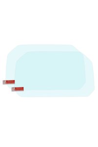 Related product image Choice Tankpad & Sticker