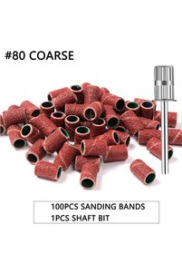 Related product image Choice Manicure & Pedicure Tools