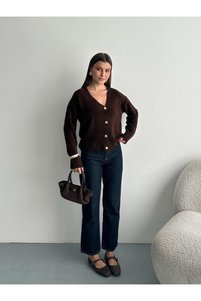 Related product image ZF BUTİK Cardigans