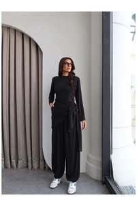 Related product image ESRAHELVACI Two Piece Sets