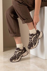 Related product image Guja Sneakers