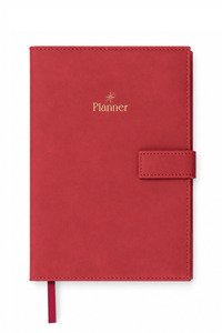 Related product image Victoria's Journals Agenda