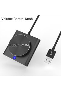 Related product image Choice Sound Cards