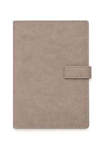 Related product image Victoria's Journals Notebooks