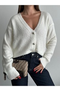 Related product image ZF BUTİK Cardigans