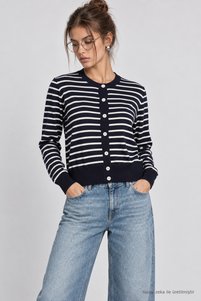 Related product image Lovelyİstanbul Cardigans