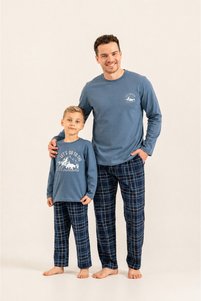 Related product image Arnetta Pajama Sets