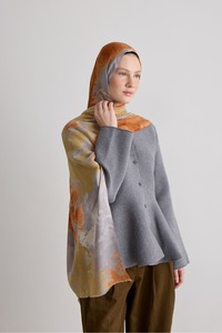 Related product image Modakaşmir Shawls