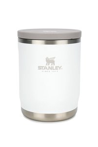 Related product image Stanley Thermoses