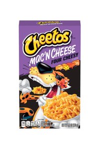 Related product image Cheetos Pasta