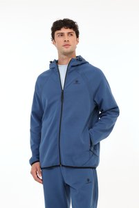 Related product image Lumberjack Sweatshirts