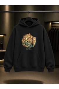 Related product image fame-stoned Sweatshirts