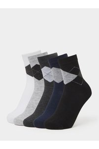 Related product image Styli Socks