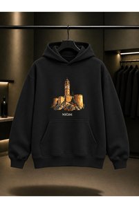 Related product image fame-stoned Sweatshirts