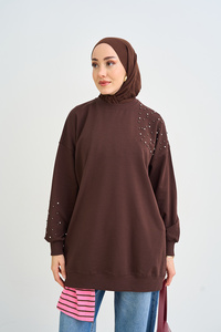 Related product image LOCCO Sweatshirts