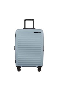 İlgili ürün resmi Samsonite Valiz