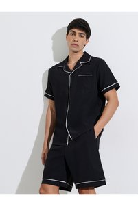 Related product image Styli Pajama Sets
