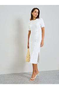 Related product image Take Two By Styli Dresses