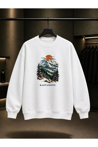 Related product image fame-stoned Sweatshirts