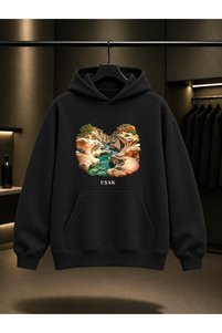 Related product image fame-stoned Sweatshirts