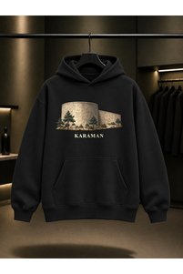 Related product image fame-stoned Sweatshirts