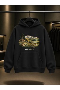 Related product image fame-stoned Sweatshirts