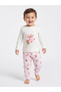 Related product image Styli Pajama Sets