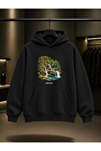 Related product image fame-stoned Sweatshirts
