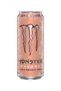Related product image MONSTER Energy Drink