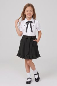Related product image FATELLA Two Piece Sets