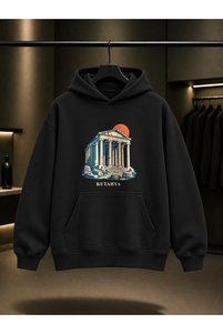 Related product image fame-stoned Sweatshirts