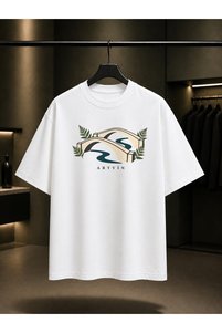 Related product image fame-stoned T-Shirts