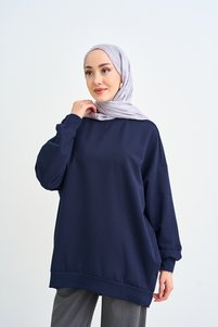 Related product image LOCCO Sweatshirts