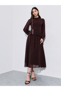 Related product image Styli Dresses