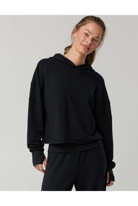 صورة المنتج ذات الصلة American Eagle قمصان داخلية