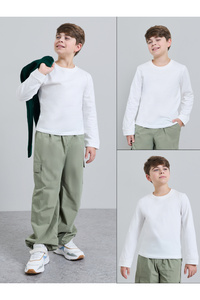 Related product image Styli T-Shirts