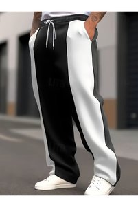 Related product image Take Two By Styli Trousers