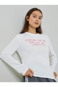 Related product image Styli T-Shirts