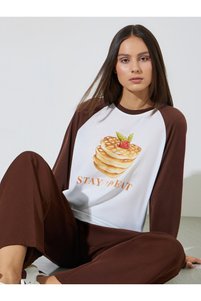 Related product image Styli T-Shirts