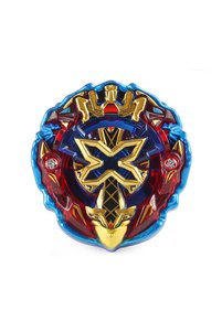 Related product image Choice Other Toys