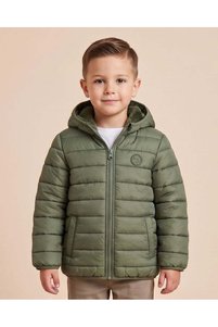 Related product image REDTAG Winter Jackets