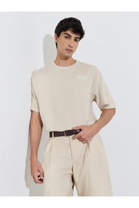 Related product image Styli T-Shirts