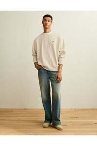 Related product image American Eagle T-Shirts