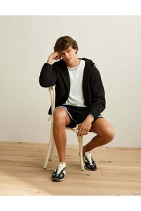 Related product image American Eagle T-Shirts