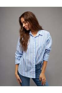 Related product image American Eagle T-Shirts